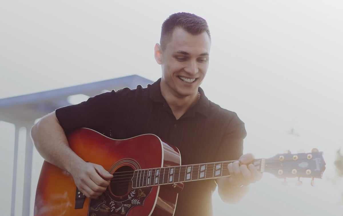 Nico Sücker