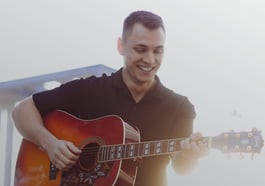 Nico Sücker