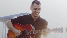 Nico Sücker