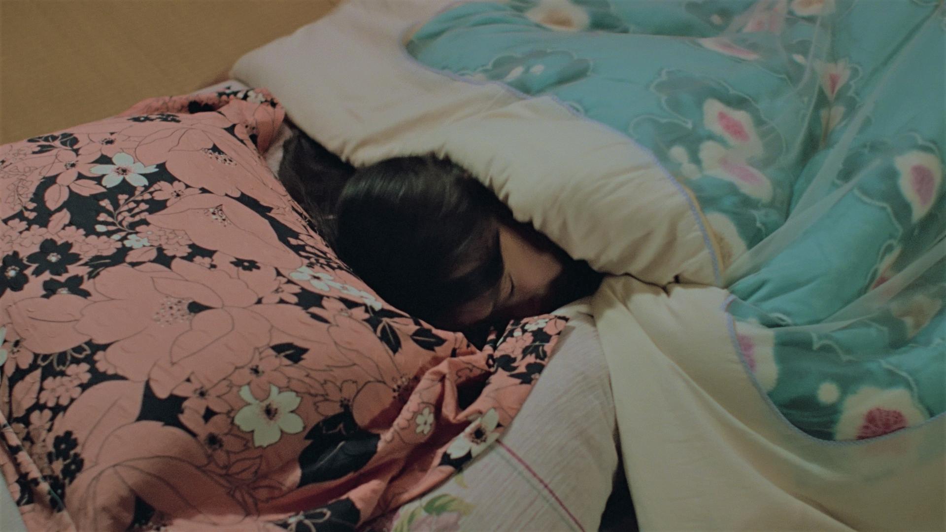 Bilder aus Typhoon Club