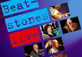 Beatstones