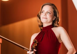 Rundfunk-Sinfonieorchester Berlin