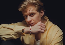 Thorsteinn Einarsson