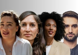 Demokratie in der Zerreißprobe