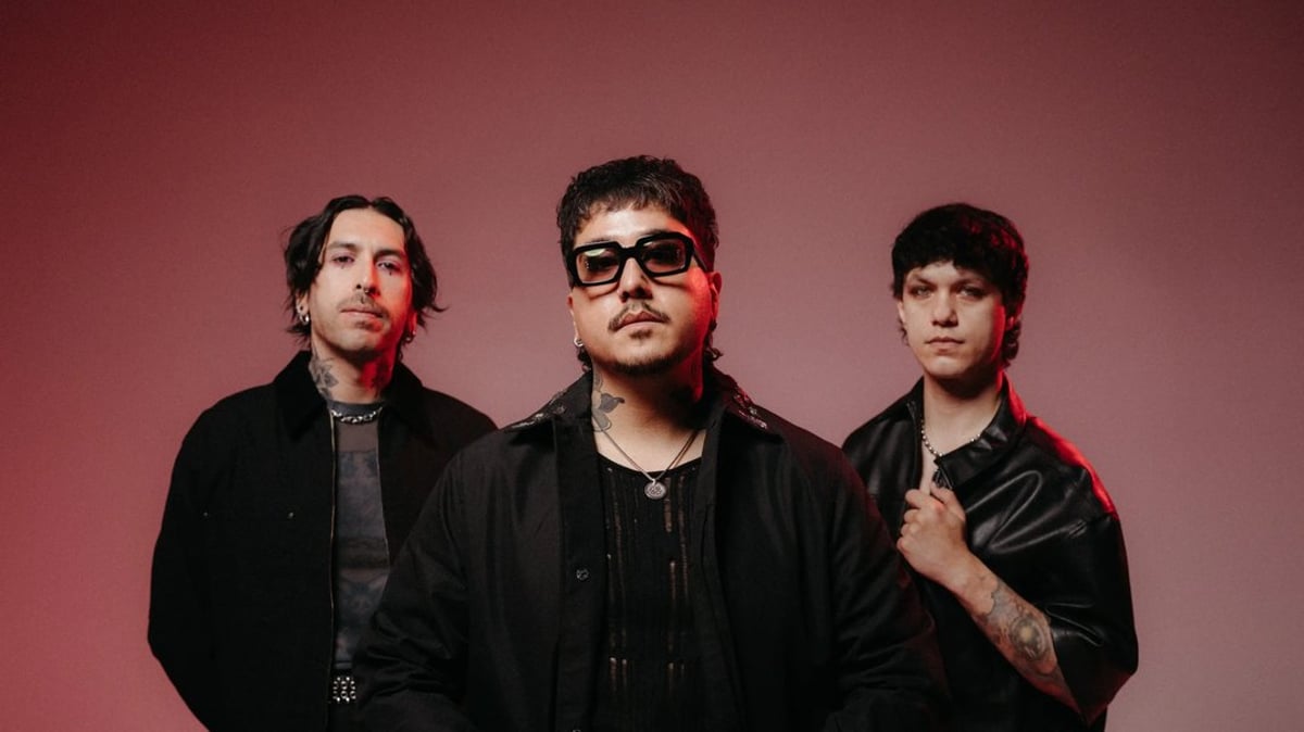 Dayseeker