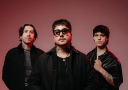 Dayseeker