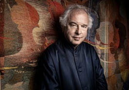 Sir András Schiff