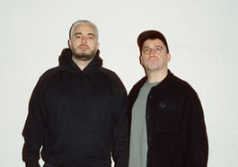 Audio88 & Yassin