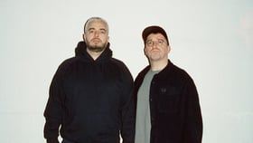 Audio88 & Yassin