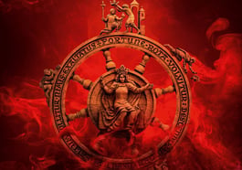 Carmina Burana