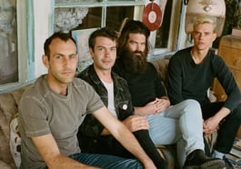 Preoccupations