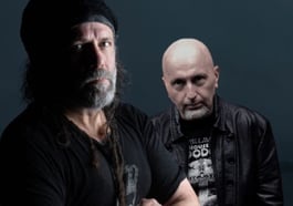 Six Feet Under