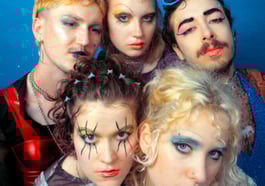 Erleuchtung und Rufo