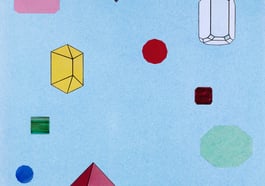 Judith Karcheter – Künstlerinnengespräch