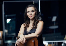 Kammerkonzert „Ciao, Antonio“