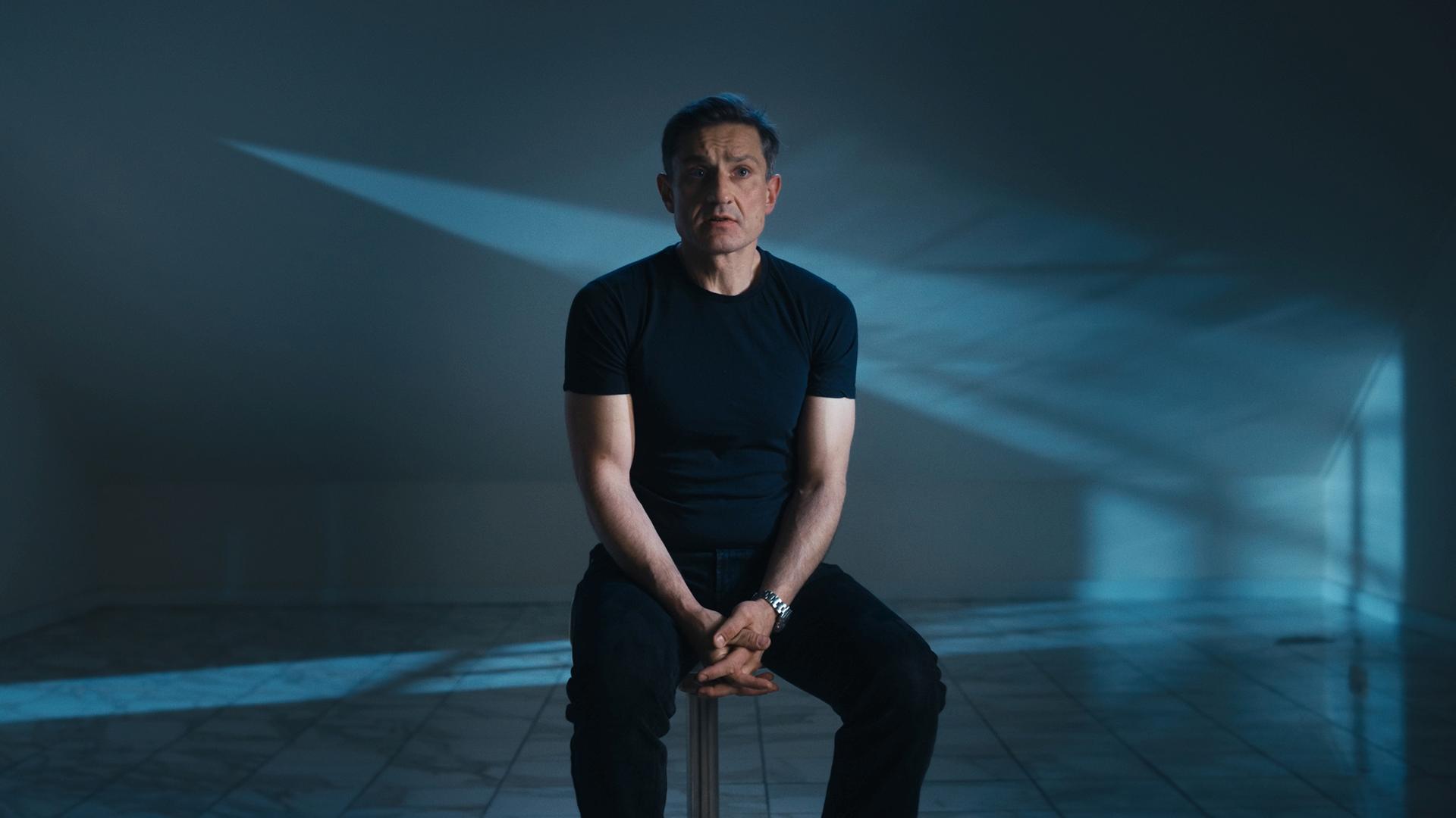 Bilder aus Der Parkhausmord - Wer tötete Charlotte Böhringer?