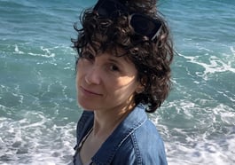 Wenn alle deine Freunde vom Felsen springen – Eva H.D.
