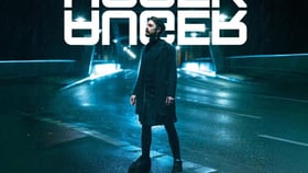Auger