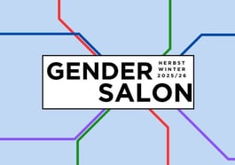 Gender Salon