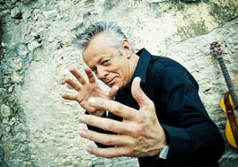 Tommy Emmanuel