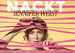 Jennifer Weist