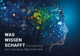 Was Wissen schafft