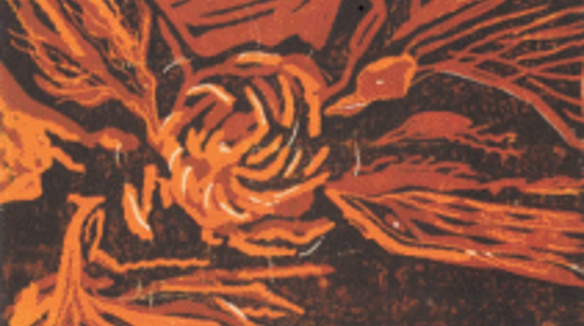 Literatursalon am 8.9. im KontakTee