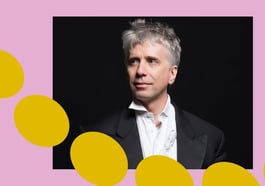 Chor des Bayerischen Rundfunks: Chor-Abo 4  – „Gesualdo“