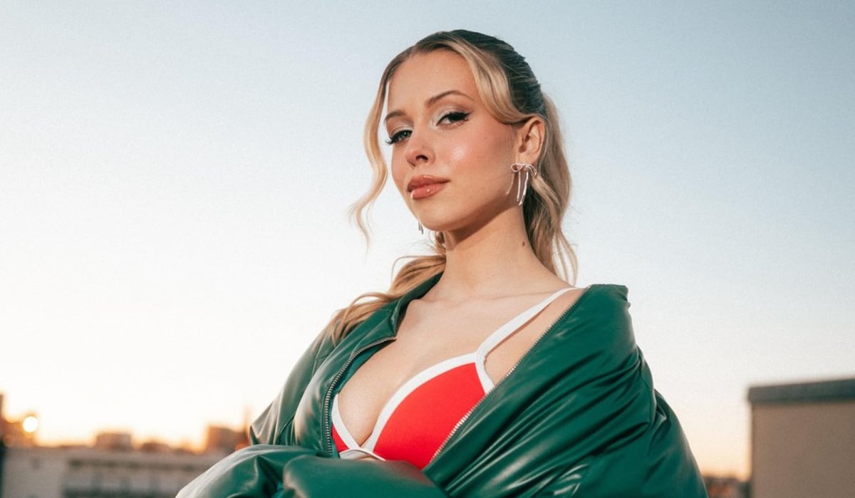 Kati K