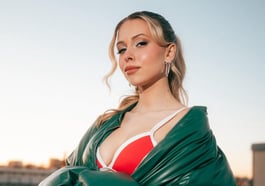 Kati K