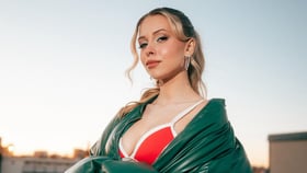 Kati K