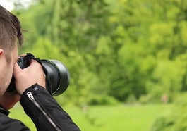 Fotokurse in Hellabrunn