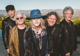 Jefferson Starship