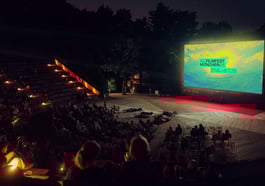 Filmfest München 2025