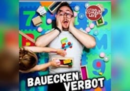 Jan Preuß – Baueckenverbot