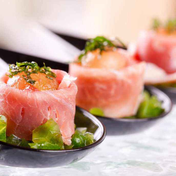 Neue Restaurants, Bars und Cafés München: Eli Schwabing