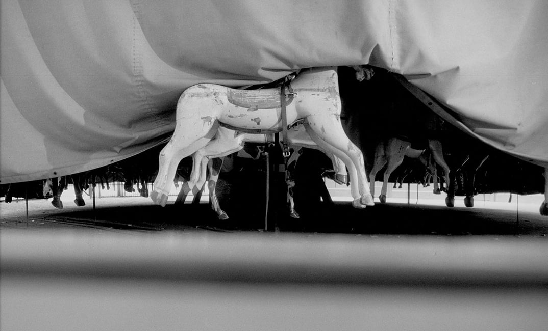 Jan Jindra: Unter soviel Lidern