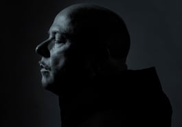 VNV Nation