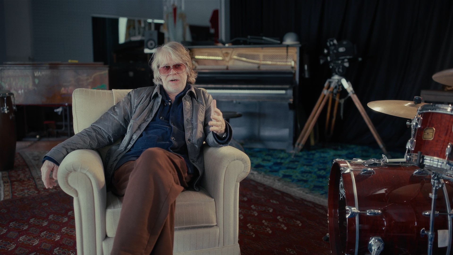 Bilder aus Fritz Litzmann, mein Vater und ich