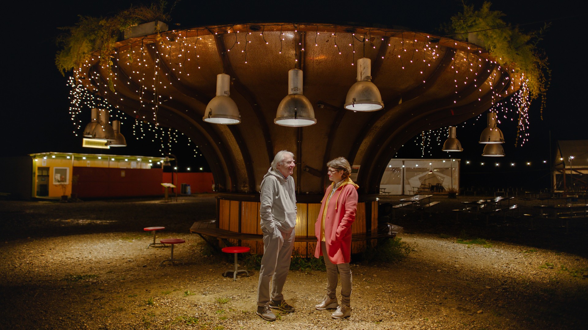 Bilder aus Typisch Emil