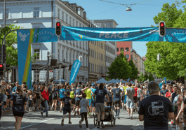Giro Di Monaco