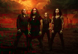 Kreator
