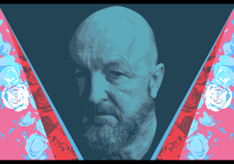 Jazz&Politik im PATHOS