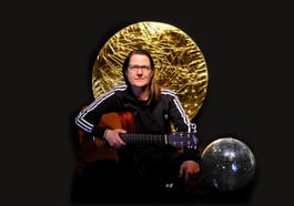Die Kühnemann