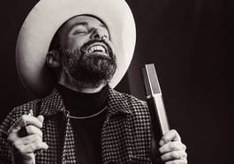 San2 & His Soul Patrol