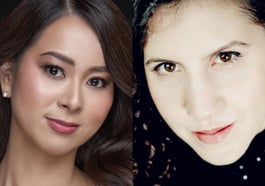 Liederleben – 34. Liederabend “Licht der Welt“