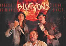 Blutmond