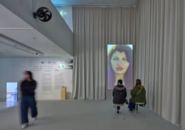 Dialogrundgang: Eine Sprache finden
