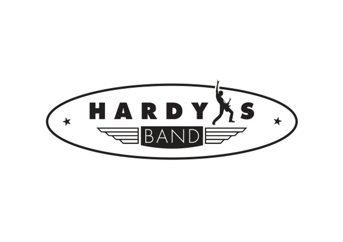 HARDY’S