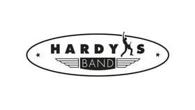 HARDY’S